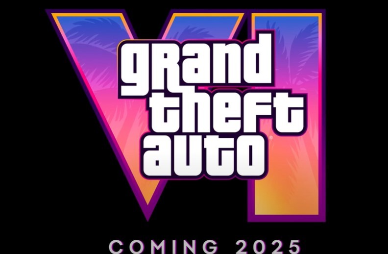 GTA VI Dự kiến ra mắt
